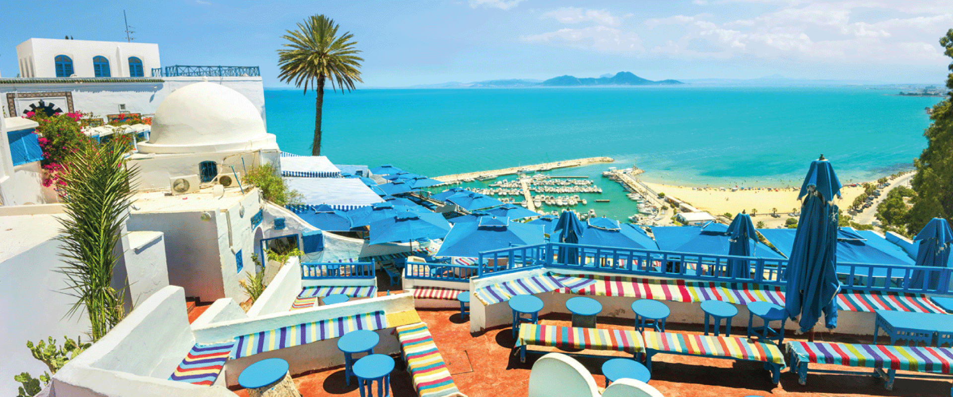 SIDI-BOU SIDI-BOU